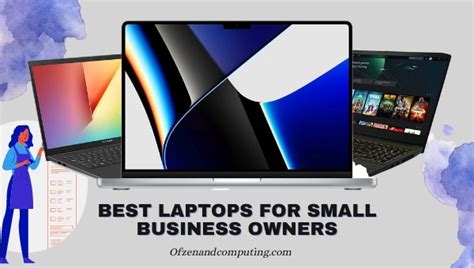 best laptops for small business owners 2019|Best business laptops to buy in 2019: Our top 10 picks .